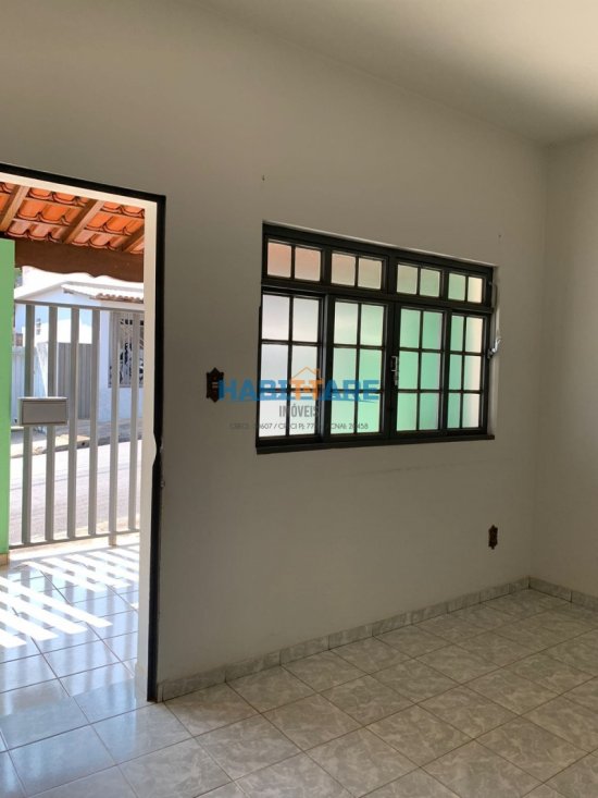 casa-venda-bairro-santo-antonio-ref-177-800693