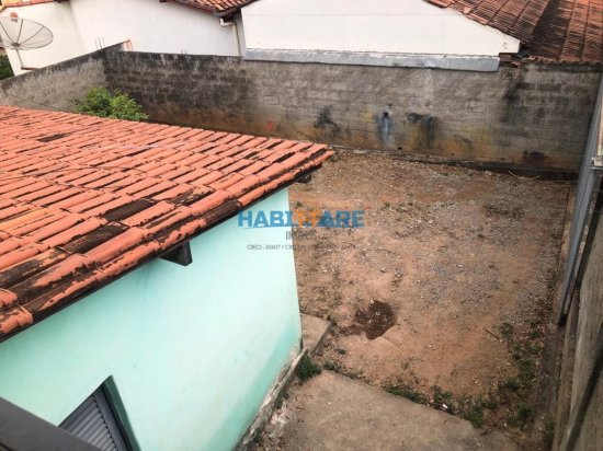 casa-venda-bairro-santo-antonio-ref-177-800694