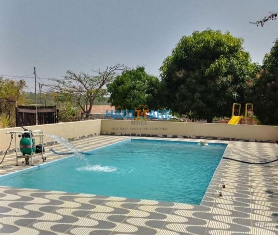sitio-venda-sao-domingos-dos-teixeira-ref-174-800737