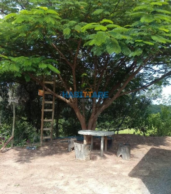sitio-venda-sao-domingos-dos-teixeira-ref-174-800738