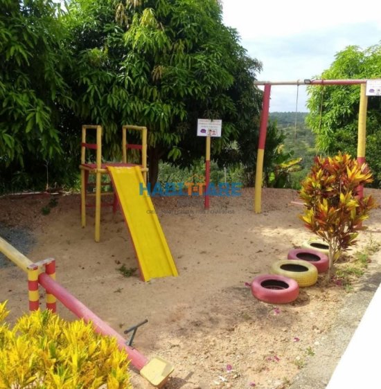 sitio-venda-sao-domingos-dos-teixeira-ref-174-800739