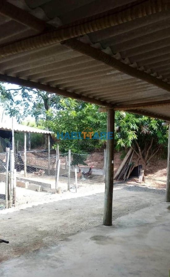 sitio-venda-sao-domingos-dos-teixeira-ref-174-800740