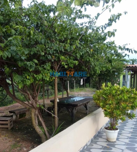sitio-venda-sao-domingos-dos-teixeira-ref-174-800742