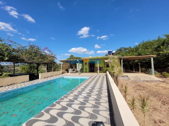 sitio-venda-sao-domingos-dos-teixeira-ref-174-800743