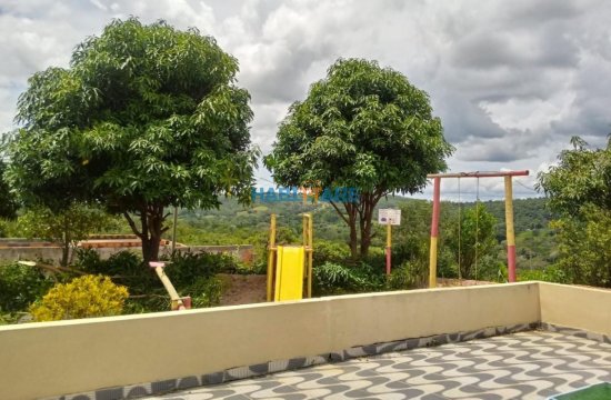 sitio-venda-sao-domingos-dos-teixeira-ref-174-800744