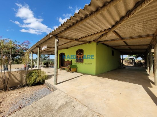 sitio-venda-sao-domingos-dos-teixeira-ref-174-800745