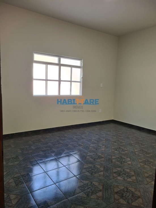 casa-venda-bairro-santa-efigenia-ref-170-800756