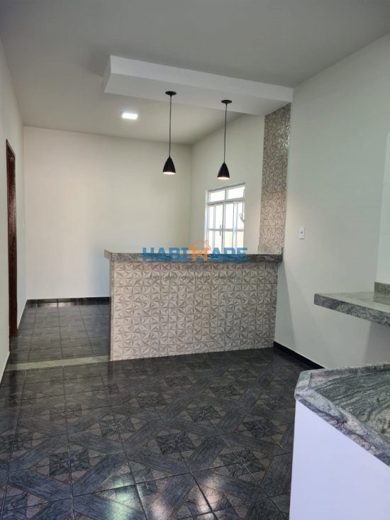 casa-venda-bairro-santa-efigenia-ref-170-800757