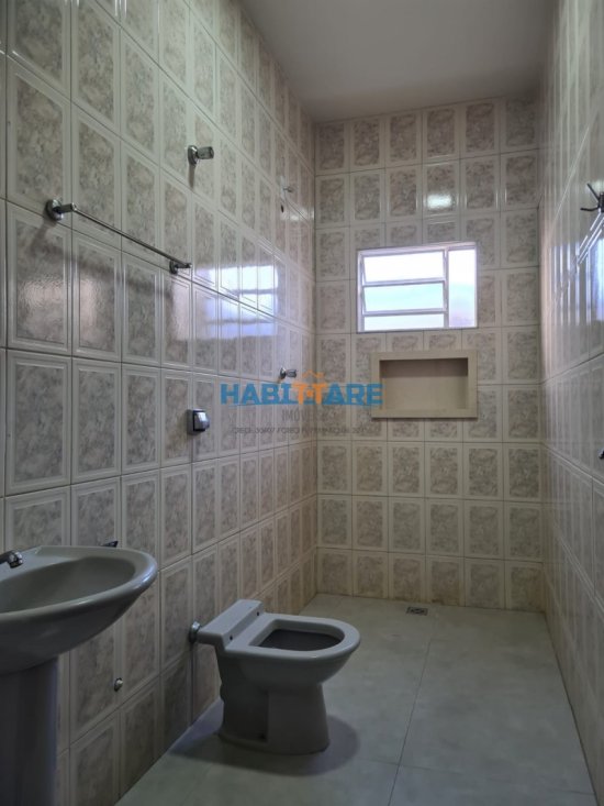 casa-venda-bairro-santa-efigenia-ref-170-800758