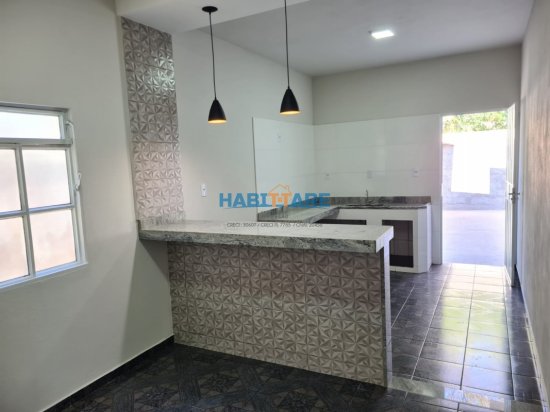 casa-venda-bairro-santa-efigenia-ref-170-800759