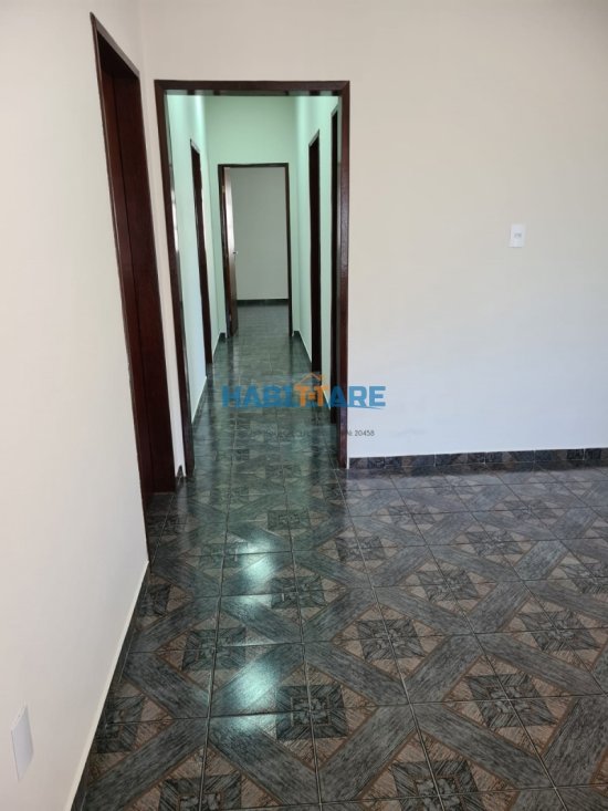 casa-venda-bairro-santa-efigenia-ref-170-800760