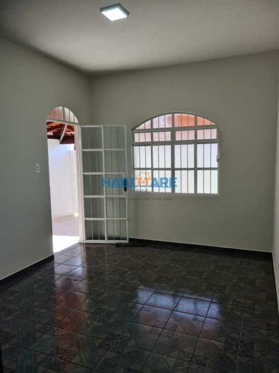 casa-venda-bairro-santa-efigenia-ref-170-800761