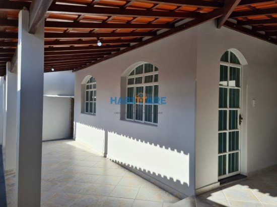 casa-venda-bairro-santa-efigenia-ref-170-800762