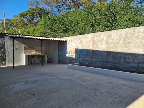 casa-venda-bairro-santa-efigenia-ref-170-800763