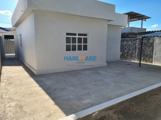 casa-venda-bairro-santa-efigenia-ref-170-800764