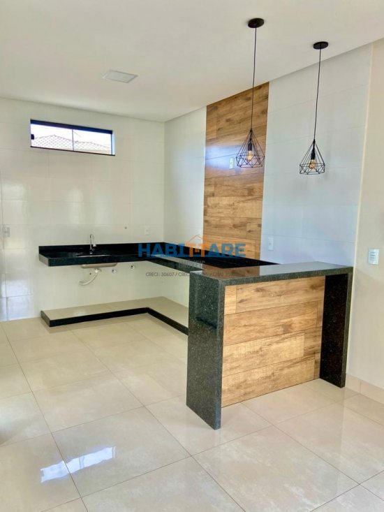 casa-venda-bairro-pinheiros-ref-158-800776