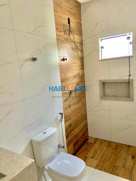 casa-venda-bairro-pinheiros-ref-158-800777