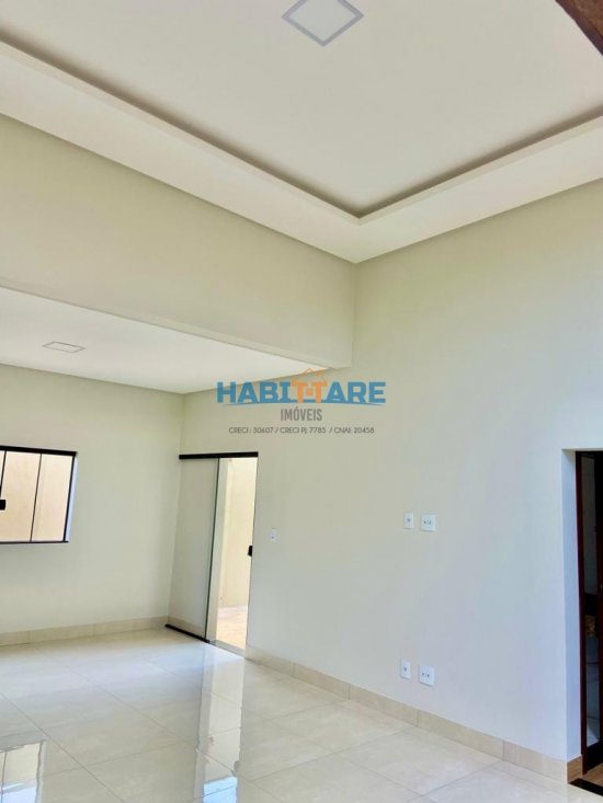 casa-venda-bairro-pinheiros-ref-158-800778