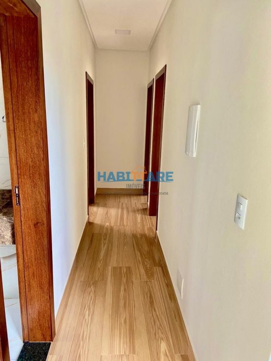 casa-venda-bairro-pinheiros-ref-158-800779