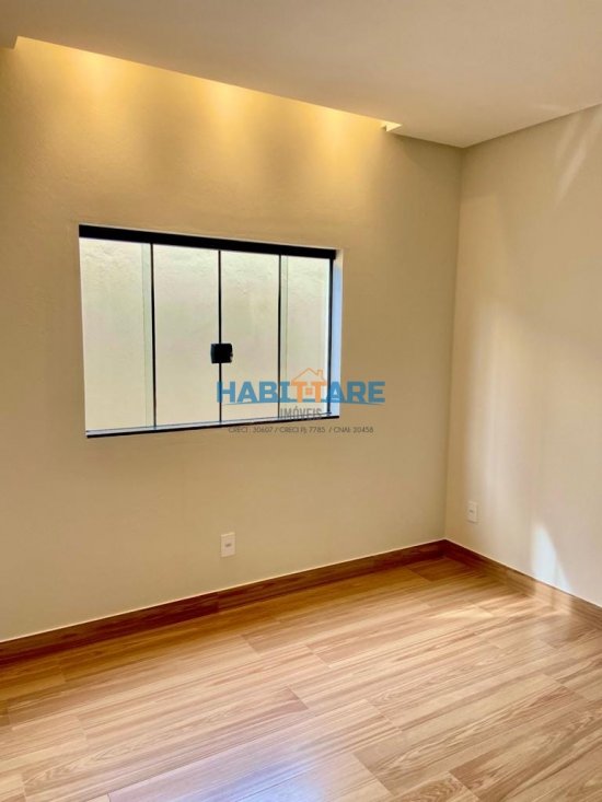 casa-venda-bairro-pinheiros-ref-158-800780