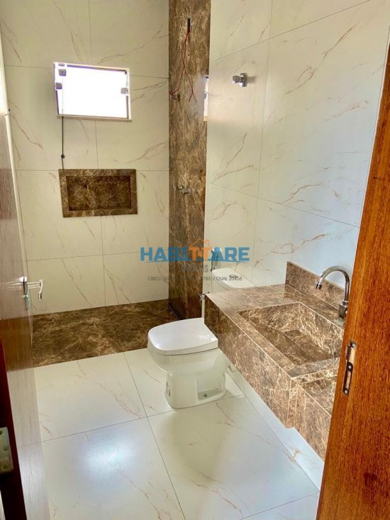 casa-venda-bairro-pinheiros-ref-158-800781