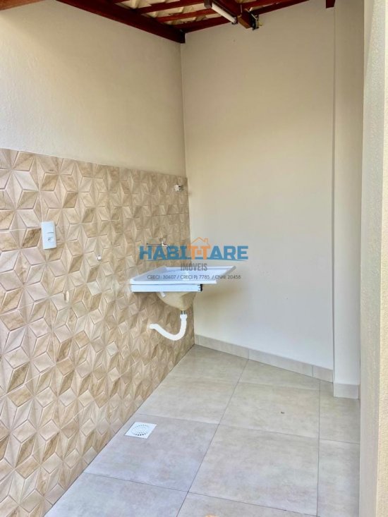 casa-venda-bairro-pinheiros-ref-158-800782