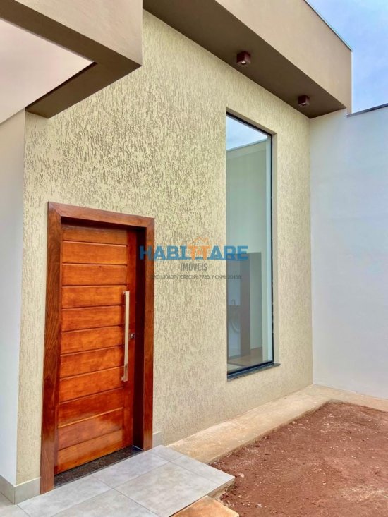 casa-venda-bairro-pinheiros-ref-158-800783