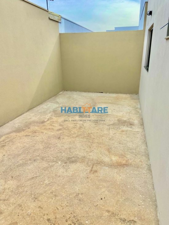 casa-venda-bairro-pinheiros-ref-158-800784