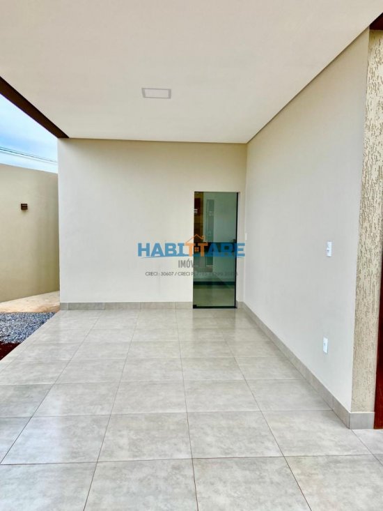 casa-venda-bairro-pinheiros-ref-158-800785