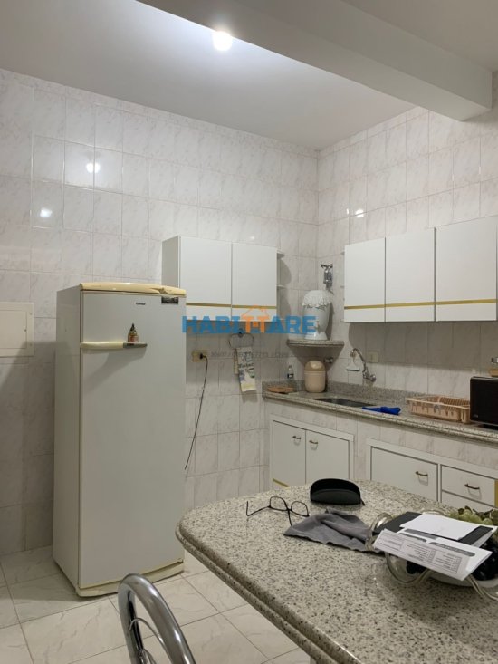 predio-venda-imovel-residencial-e-comercial-no-centro-ref-194-823272