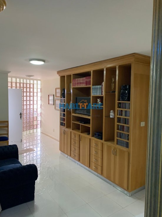 predio-venda-imovel-residencial-e-comercial-no-centro-ref-194-823285