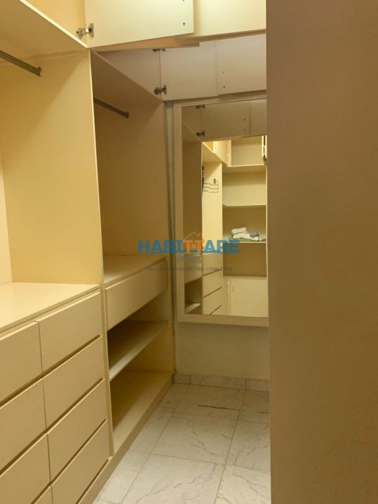 predio-venda-imovel-residencial-e-comercial-no-centro-ref-194-823288