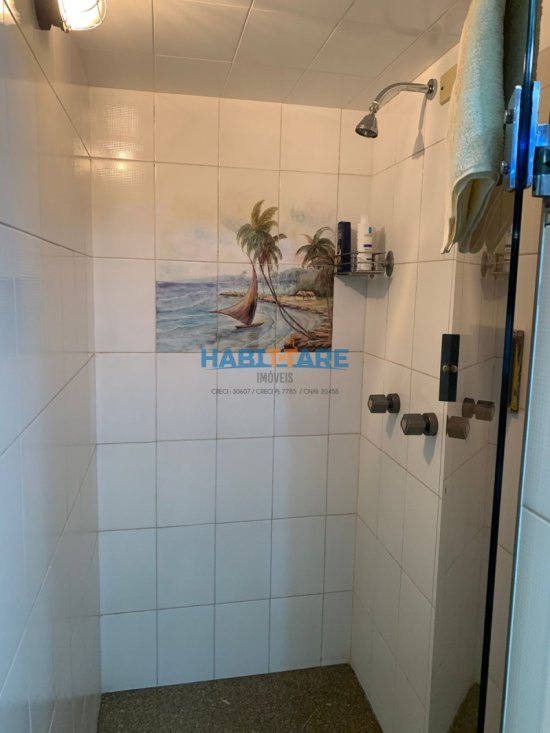 predio-venda-imovel-residencial-e-comercial-no-centro-ref-194-823291