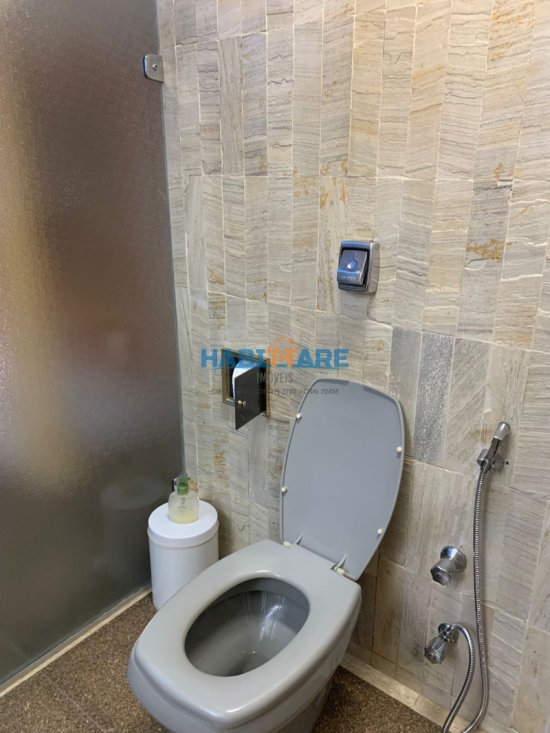 predio-venda-imovel-residencial-e-comercial-no-centro-ref-194-823292