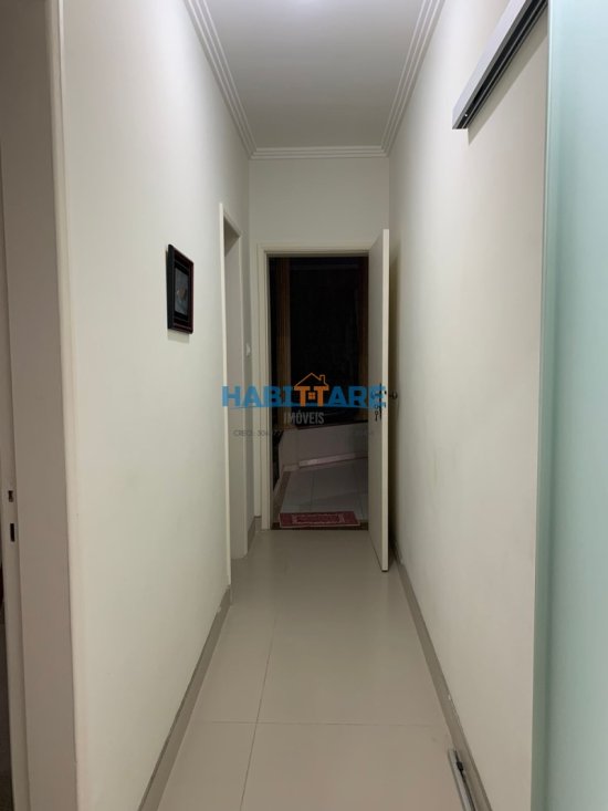 predio-venda-imovel-residencial-e-comercial-no-centro-ref-194-823274