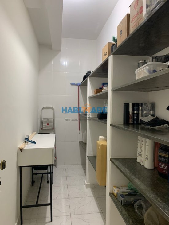 predio-venda-imovel-residencial-e-comercial-no-centro-ref-194-823275