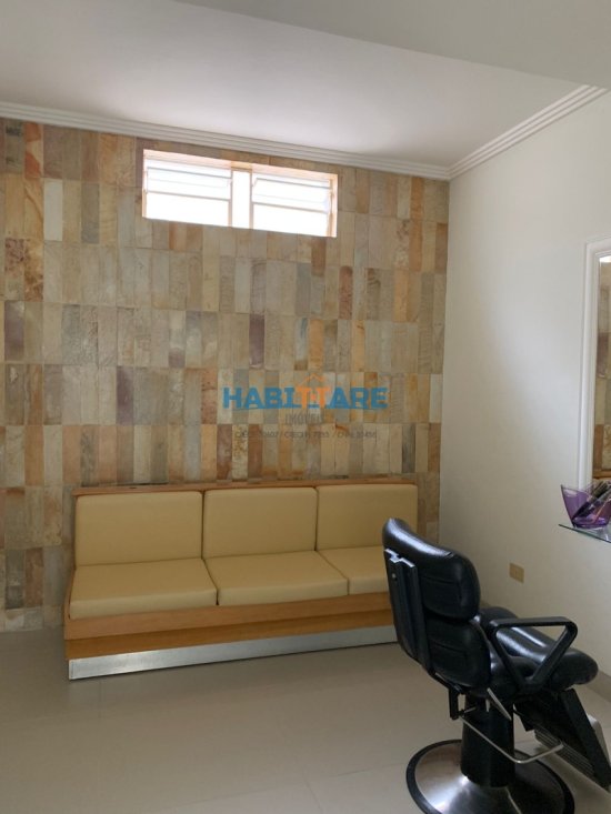predio-venda-imovel-residencial-e-comercial-no-centro-ref-194-823276