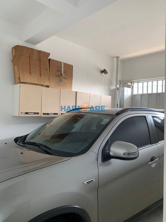 predio-venda-imovel-residencial-e-comercial-no-centro-ref-194-823279