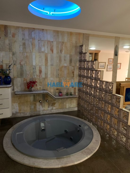 predio-venda-imovel-residencial-e-comercial-no-centro-ref-194-823280