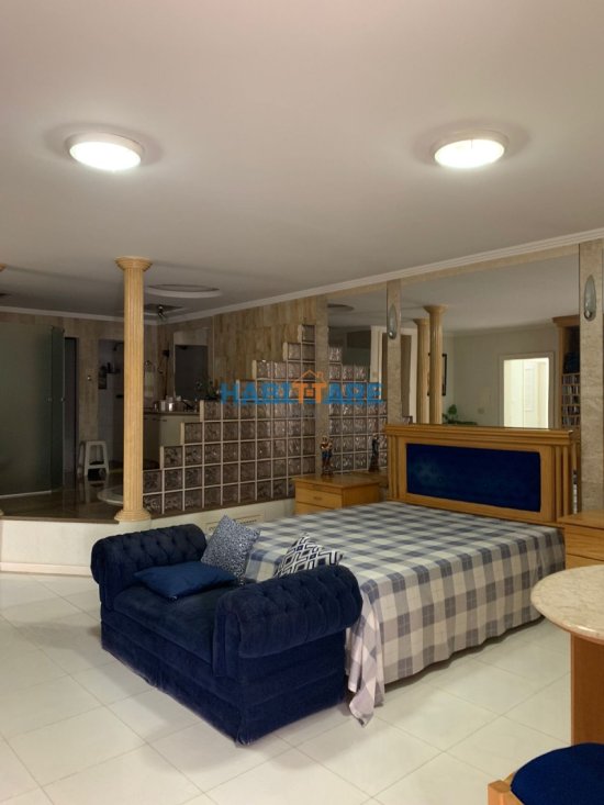 predio-venda-imovel-residencial-e-comercial-no-centro-ref-194-823281