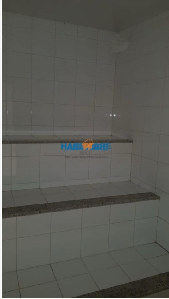 predio-venda-imovel-residencial-e-comercial-no-centro-ref-194-823295