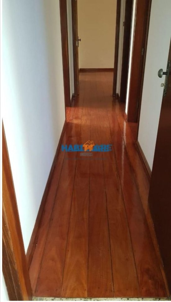 predio-venda-imovel-residencial-e-comercial-no-centro-ref-194-823296