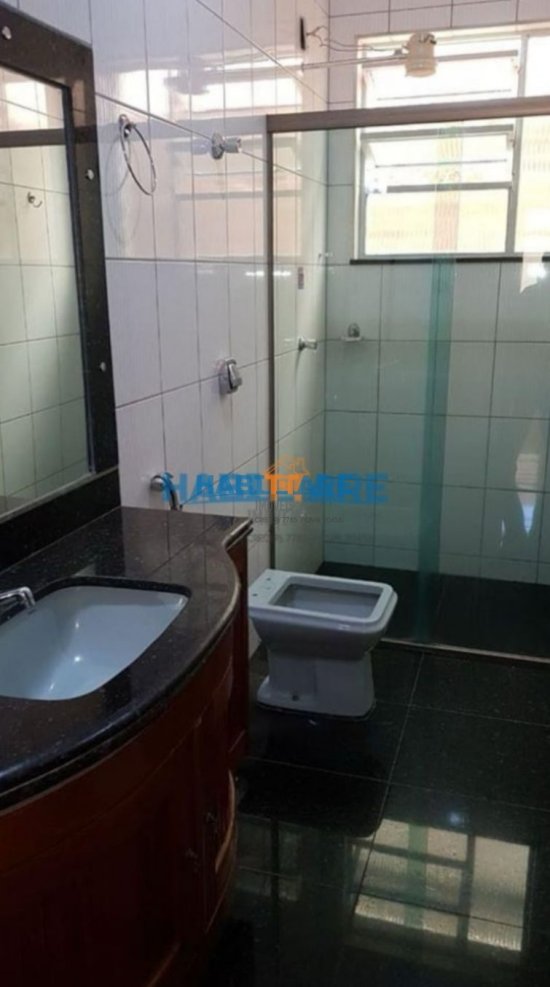 predio-venda-imovel-residencial-e-comercial-no-centro-ref-194-823297