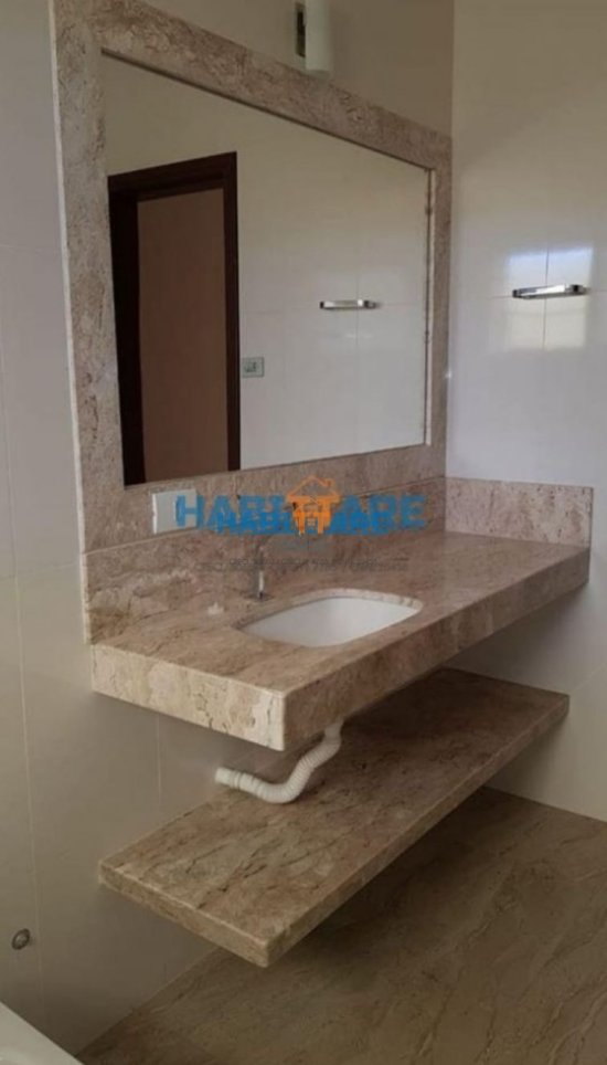 predio-venda-imovel-residencial-e-comercial-no-centro-ref-194-823298