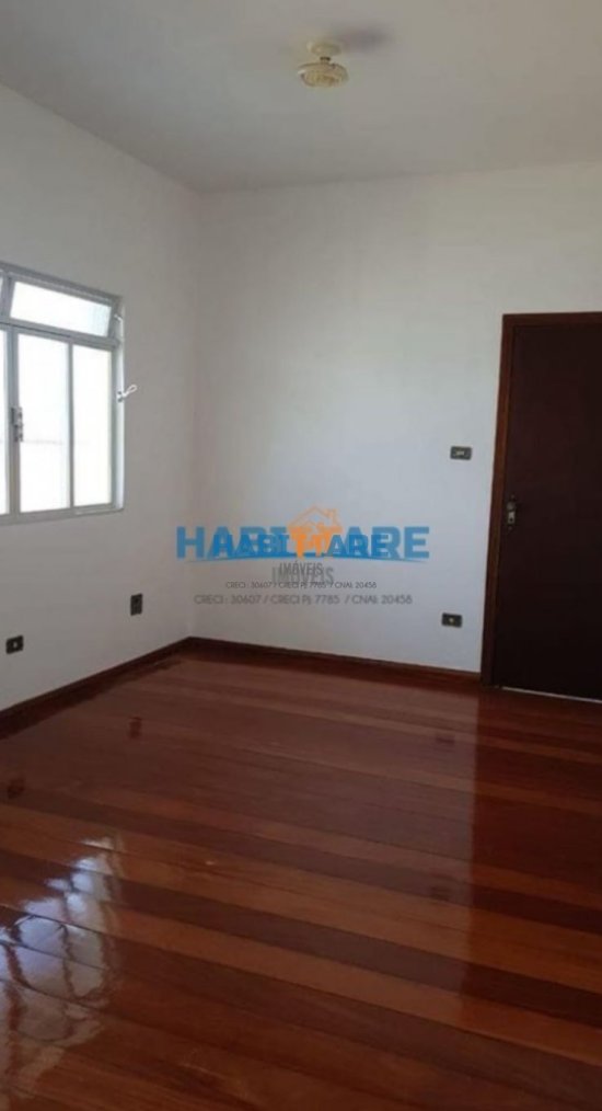predio-venda-imovel-residencial-e-comercial-no-centro-ref-194-823299