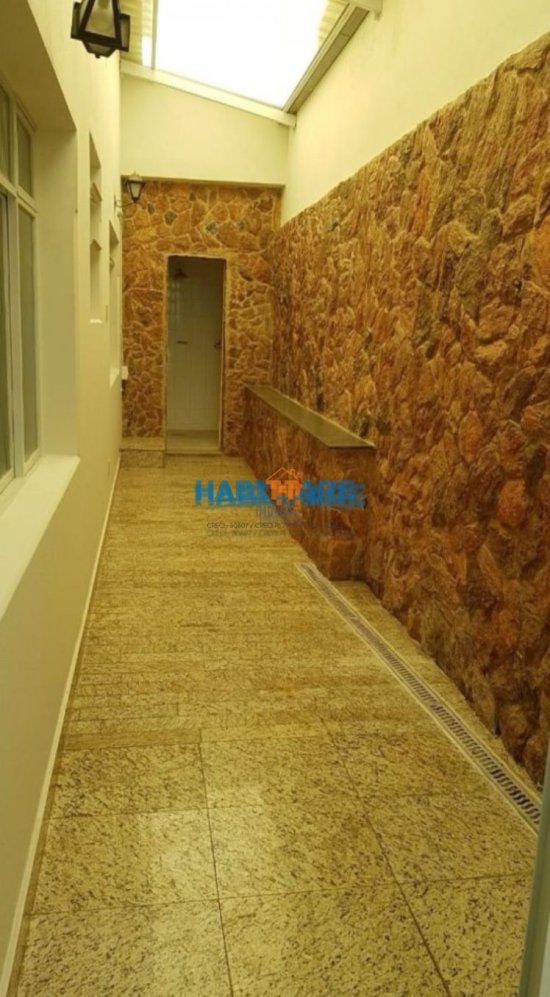 predio-venda-imovel-residencial-e-comercial-no-centro-ref-194-823300
