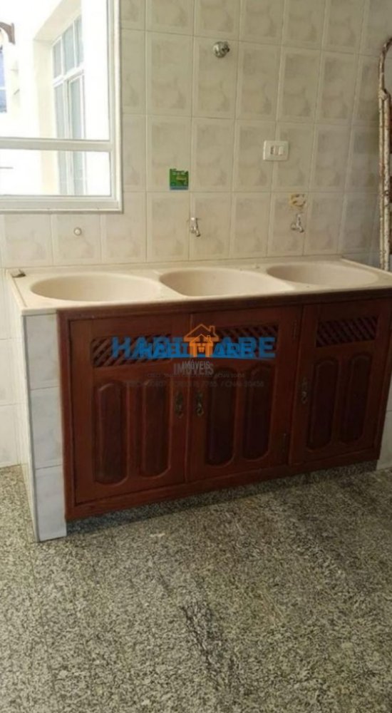 predio-venda-imovel-residencial-e-comercial-no-centro-ref-194-823301