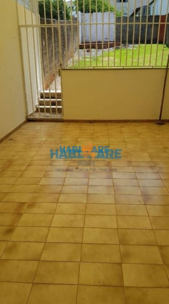 predio-venda-imovel-residencial-e-comercial-no-centro-ref-194-823302