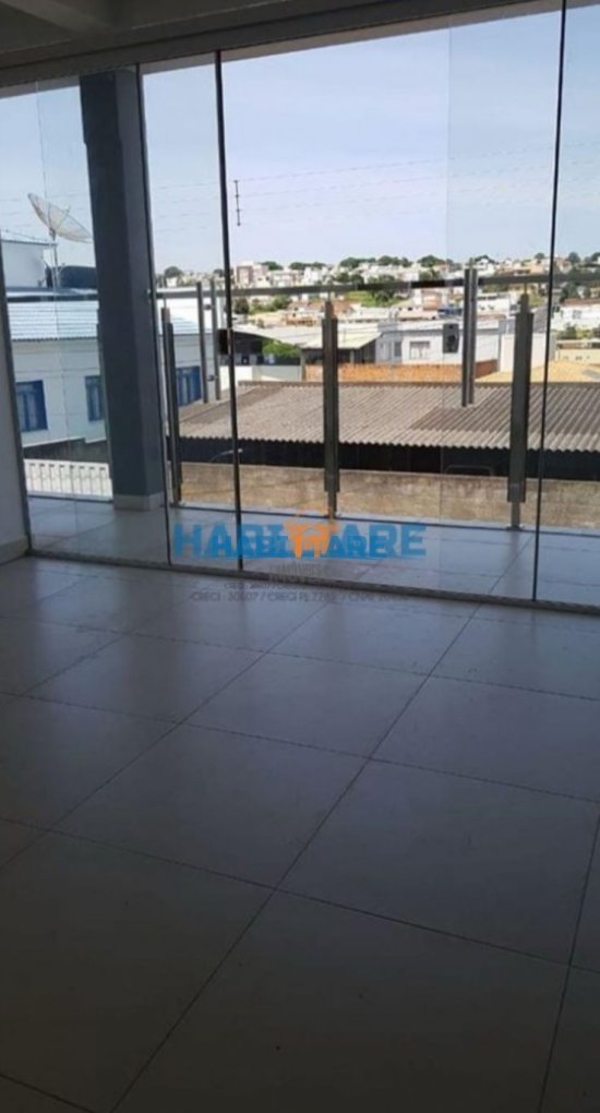 predio-venda-imovel-residencial-e-comercial-no-centro-ref-194-823303