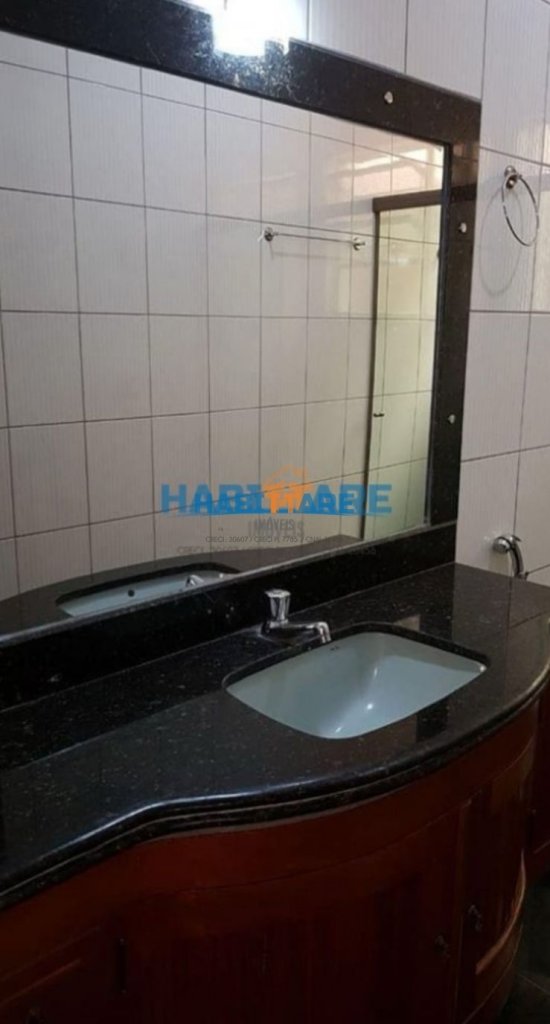 predio-venda-imovel-residencial-e-comercial-no-centro-ref-194-823304